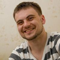 Отзыв от Валентин - DTV виза