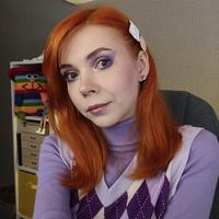 Отзыв от Василина - Visa DTV